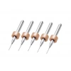 Cleaning Nozzle Drill 0.5mm Nozul Temizleme Matkap Ucu