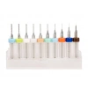 Cleaning Nozzle Drill 0.7mm