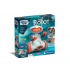 Clementoni 64957 Robotik Laboratuvarı Mio Robot