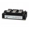CM150DU-12F 150A 600V İkilli IGBT Modül