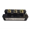 CM200DY-12H 200A 600V İkilli IGBT Modül