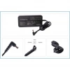 CMADP006 19.5V 6.5A 6.0*4.4mm Sony Notebook Adaptör