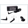 CMADP008 16V 4A 6.0*4.4mm Sony Notebook Adaptör