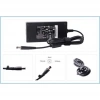 CMADP011 19V 9.5A 7.4*5.0mm HP Notebook Adaptör