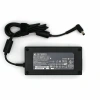 CMADP022 19V 11.8A 6.0×3.7mm ASUS Notebook Adaptör