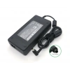 CMADP023 19V 11.8A 7.4×5.0mm Liteon/Chicony/MSI Notebook Adaptör