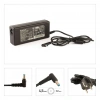 CMADP030 19V 7.1A 4.5*3.0mm HP Notebook Adaptör