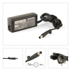 CMADP031 18.5V 3.5A 7.4*5.0mm HP Notebook Adaptör