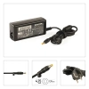 CMADP032 18.5V 3.5A 4.75*1.75mm HP Uyumlu Notebook Adaptör