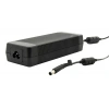 CMADP033 19V 7.1A 7.4*5.0mm HP Notebook Adaptör
