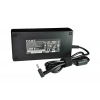 CMADP035 19.5V 9.5A 180W 4.5*3.0mm HP Uyumlu Notebook Adaptör