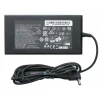CMADP039 19V 7.1A 4.5*3.0mm HP Notebook Adaptör
