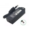CMADP042 19.5V 4.62A 7.4*5.0mm Dell Uyumlu Notebook Adaptör
