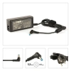 CMADP045 19V 3.42A 5.5*1.75mm Acer Notebook Adaptör