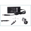 CMADP048 19.5V 9.23/9.5A 7.4*5.0mm Dell Notebook Adaptör