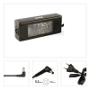 CMADP061 19V 6.3A 5.5×2.5mm 120W Notebook Adaptör