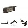 CMADP062 19V 7.7A 5.5×2.5mm 150W Notebook Adaptör