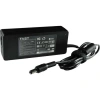 CMADP063 19V 3.95A 5.5*2.5mm Toshiba Notebook Adaptör