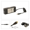 CMADP074 Samsung 19V 4.74A 5.5*3.3mm Uyumlu Notebook Adaptör