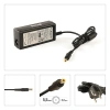 CMADP075 19V 3.16A 5.5*3.3mm Samsung Notebook Adaptör