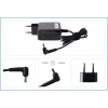 CMADP080 19V 2.37A 4.0×1.35mm ASUS Notebook Adaptör