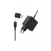 CMADP081 ASUS 19V 1.75A Uyumlu Mini USB Tip Notebook Adaptör