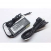 CMADP082 19V 3.42A 4.0×1.35mm ASUS Notebook Adaptör