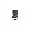 CMADP084 19V 4.74A 5.5*2.5mm Asus Notebook Adaptör