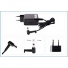 CMADP085 19V 2.37A 5.5×2.5mm ASUS Notebook Adaptör