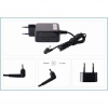 CMADP086 19V 3.42A 3.0*1.1mm Asus Notebook Adaptör