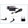 CMADP087 19V 2.37A 3.0×1.1mm ASUS Notebook Adaptör