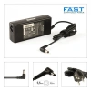 CMADP091 20V 4.25A 5.5×2.5mm Notebook Adaptör
