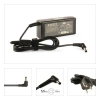 CMADP092 19V 3.42A 5.5×2.5mm Liteon/Asus/Casper/Toshiba Notebook Adaptör