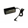 CMADP093 20V 3.25A 5.5×2.5mm Liteon/Lenovo/Fujitsu Notebook Adaptör