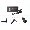CMADP095 19V 7.7A 5.5*1.7mm Acer Notebook Adaptör