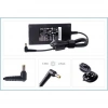 CMADP096 19.5V 9.23/9.5A 5.5*1.7mm Acer Notebook Adaptör