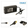 CMADP113 Lenovo 20V 6.75A 135W Uyumlu USB Tip Notebook Adaptör