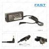 CMADP115/B 20V 3.25A 4.0×1.7 65W Lenovo Notebook Adaptör