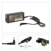 CMADP115 Lenovo 20V 3.25A 4.0×1.7 45W Uyumlu Notebook Adaptör