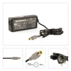 CMADP116 IBM/Lenovo Uyumlu Notebook Adaptör 20V 3.25A 7.9×5.5mm