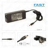 CMADP117 HP 19V 4.74A 4.75*1.75mm Uyumlu Notebook Adaptör