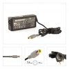CMADP118 IBM/Lenovo Uyumlu Notebook Adaptör 20V 8.5A 7.9×5.5mm
