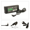 CMADP119 19.5V 4.74A 6.0*4.4mm Sony Uyumlu Notebook Adaptör