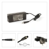 CMADP122 19V 4.74A 7.4*5.0mm HP Uyumlu Notebook Adaptör
