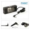 CMADP133 20V 2A 5.5×2.5mm Liteon/Asus/Casper/LG Notebook Adaptör