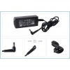 CMADP136 19V 2.1A 5.5×2.5mm Liteon/Asus/Casper/LG Notebook Adaptör