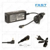 CMADP139 ASUS 19V 2.1A 2.5×0.7mm Uyumlu Notebook Adaptör