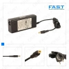 CMADP140 19V 2.1A 5.5*3.3mm Samsung Uyumlu Notebook Adaptör