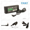 CMADP141 19.5V 2A 6.0*4.4mm Sony Notebook Adaptör
