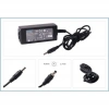 CMADP142 10.5V 2.9A 4.8*1.75mm Sony Notebook Adaptör